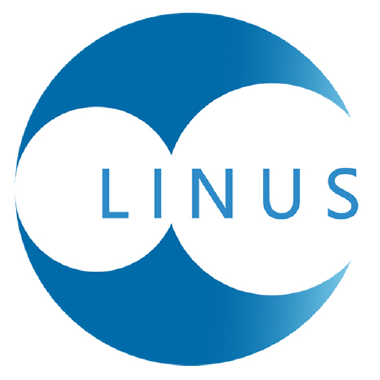Linus tech-Linus Technology